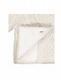 Кардиган вязаный Mothercare 86 размер