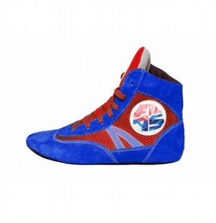 Самбовки fias