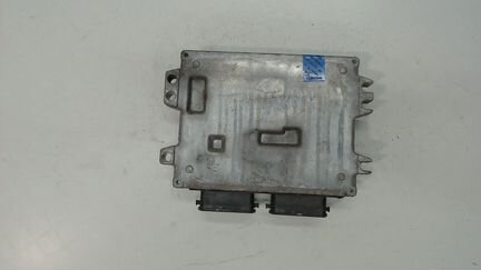 Блок управления, Двигателем Suzuki Swift, 2007