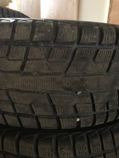 Шины диски 235/55/19