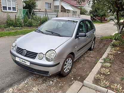 Фольксваген поло 2002 г. 2. Фольксваген поло 2002. Фольксваген поло 2002 г. 4.