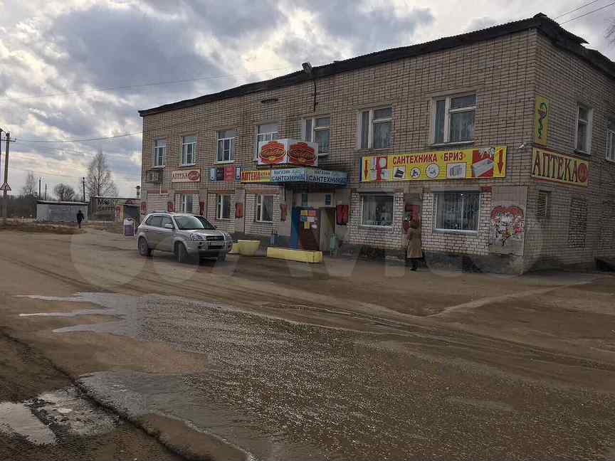 Авито в городе вязьма. Московская 31а вязьма. азия вязьма на московской.