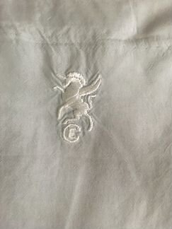 Платье European Culture, L