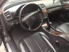 Mercedes-Benz CLK-класс 2.3 МТ, 2000, 335 800 км объявление продам