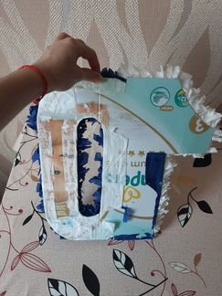 Цифра 10