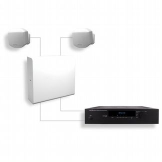 Apart sublim сабвуферы