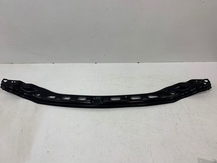 Кронштейн бампера передний Lexus Lx 570 2008-2012