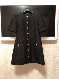 Dolce gabbana платье