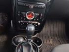 MINI Cooper S Countryman 1.6 AT, 2013, 68 000 км объявление продам