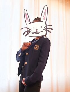 Женский пиджак