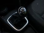 Volkswagen Polo 1.6 МТ, 2012, 162 180 км объявление продам