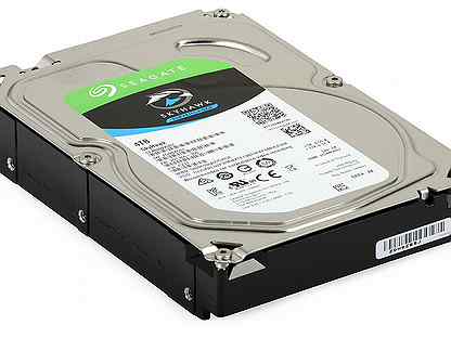 6.0 гб с. Seagate st1000vx005. Жесткий диск Seagate Skyhawk st4000vx007, 4тб. Seagate Skyhawk 1 ТБ st1000vx005. 1 ТБ жесткий диск Seagate Skyhawk [st1000vx005].