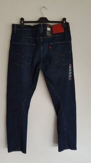 Джинсы Levis LEJ 72775-0005 Новые из Германии