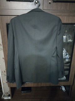 Костюм на мальчика