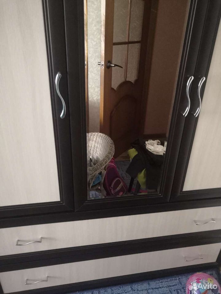 Шкаф