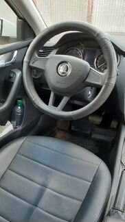 Аренда авто под такси