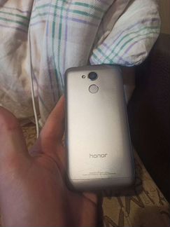 Honor 6A 16gb