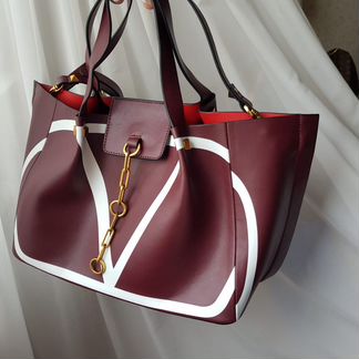 Сумка женская valentino