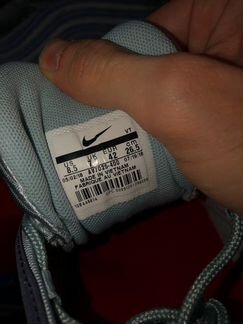 Air Max 97 Baby Blue Ref (jordan, yeezy)