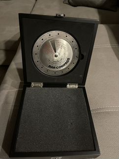 Набор сомелье (новый)