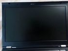 Lenovo ThinkPad T430 объявление продам