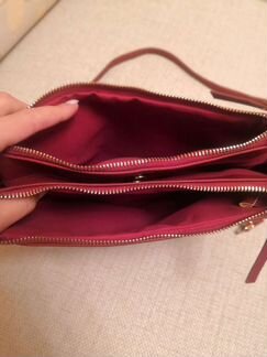 Женская сумка