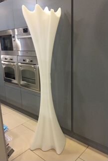 219443 Вешалка Flai Alfred 15526