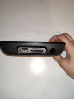 Asus Oplay mini plus 1A медиаплеер