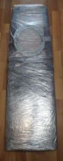 Антенна Sensormatic UltraLane AMS-1081, новая