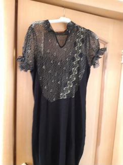 Платье, юбка