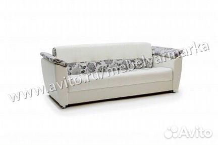 Диван кровать Калипсо