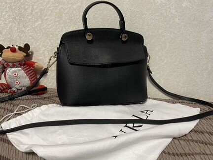 Сумка furla оригинал