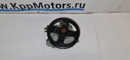 Насос Гур Mazda 6 GG 1.8 2.0 2.3