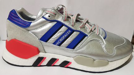 Adidas ZX930xEQT EF5558 US-10