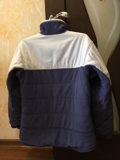 Куртка Culambia