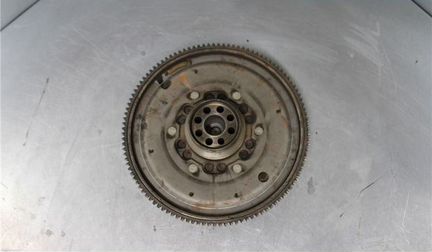 Маховик 062105266F на 2.8 TDI Volkswagen LT 28-35