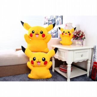 Мягкая игрушка 