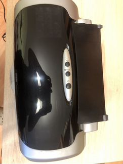 Принтер epson stylus photo R200