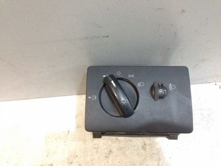 Переключатель света фар Ford Focus 2 CB4 2004-2008