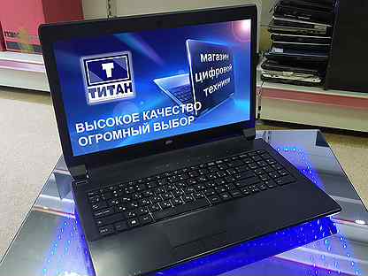 Ноутбук Для Дизайнера Купить Москва