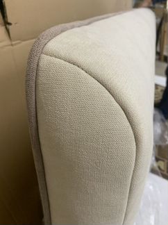 Кровать с матрасом Италия с п/м 140-200
