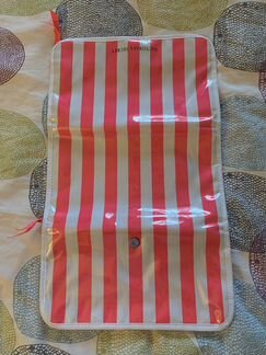 Дорожная косметичка Victoria’s Secret