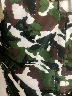 Rinascimento Италия оригинал