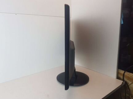 Монитор Philips 236V3LSB/00 23