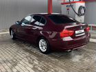 BMW 3 серия 2.0 AT, 2009, 175 000 км