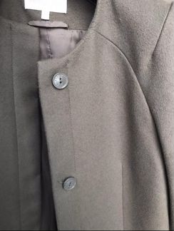 Patrizia pepe пальто