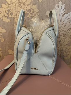 Сумка Furla