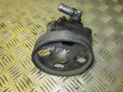Насос гур для Ситроен С5 1.8 6FZ 2.0 RFN 2.2 HDi
