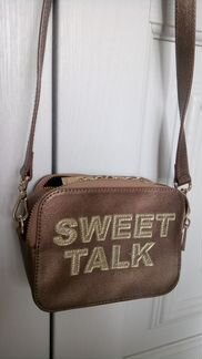 Лот сумок оригинал 2