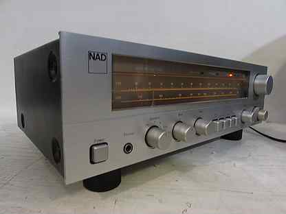Усилитель nad c 356. Nad av 716 пульт управления. Nad c388. Nad c326bee. Усилитель nad c370.